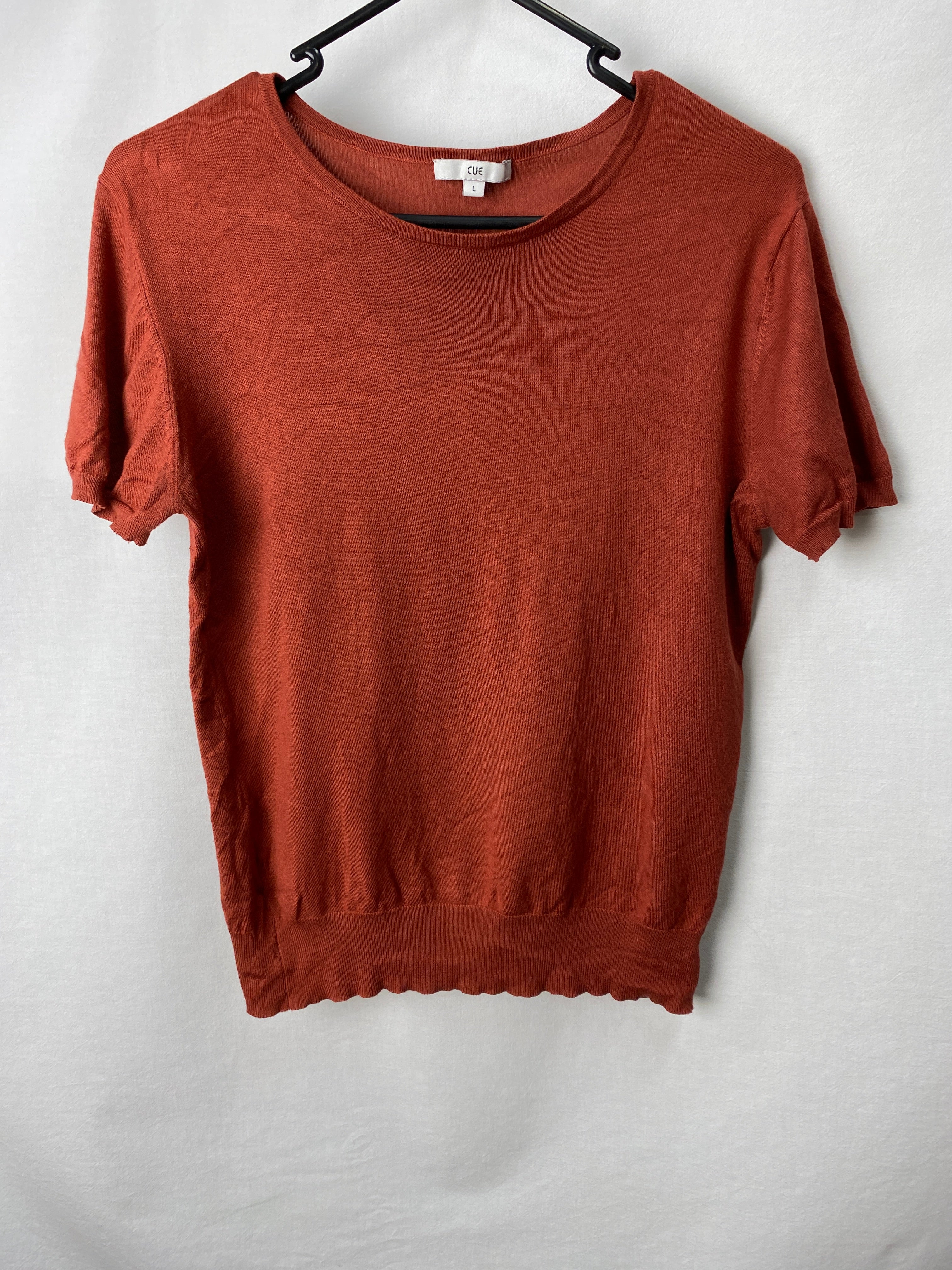 Womens Tops