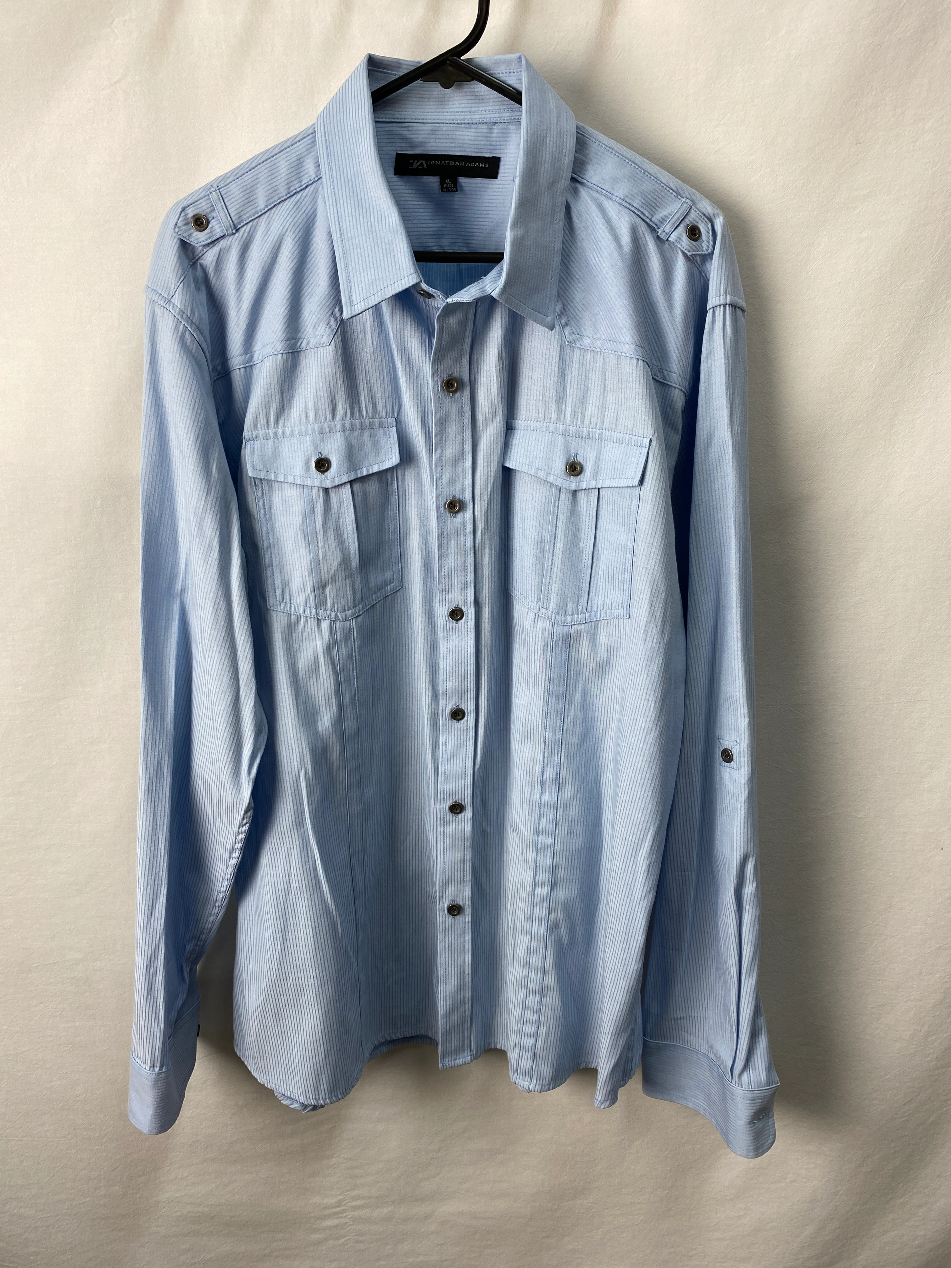 Mens Shirts